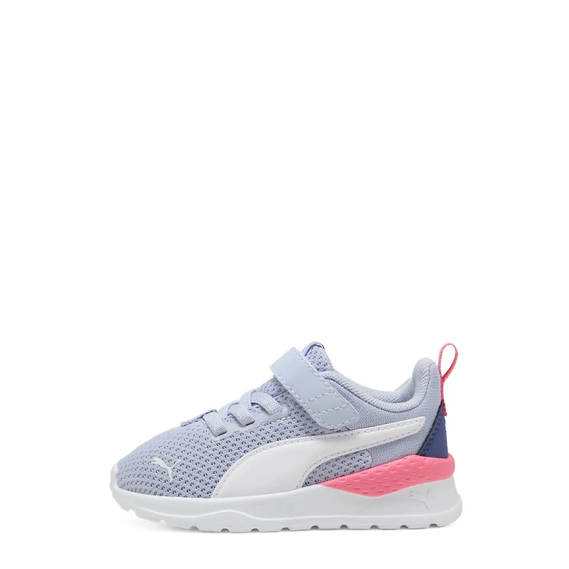 Toddler Girls' Anzarun Lite