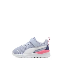 Toddler Girls' Anzarun Lite
