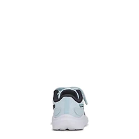 Infant Girls' Skyrocket Lite 2 Sneaker