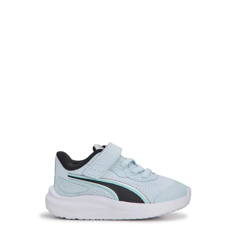 Infant Girls' Skyrocket Lite 2 Sneaker