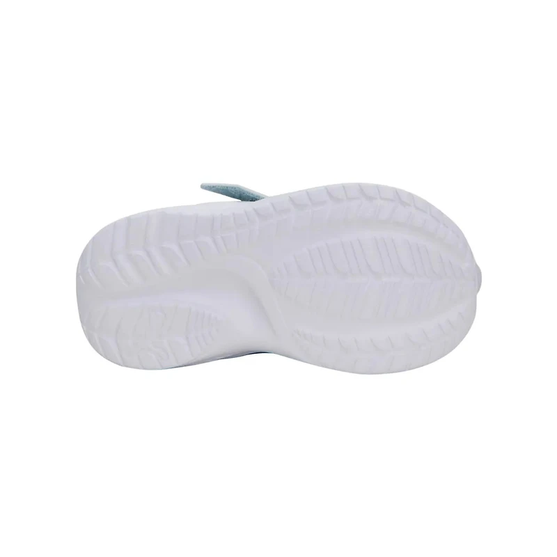 Infant Girls' Skyrocket Lite 2 Sneaker