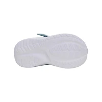 Infant Girls' Skyrocket Lite 2 Sneaker