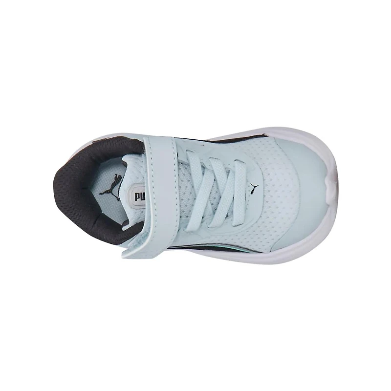 Infant Girls' Skyrocket Lite 2 Sneaker