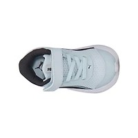 Infant Girls' Skyrocket Lite 2 Sneaker