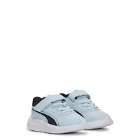 Infant Girls' Skyrocket Lite 2 Sneaker