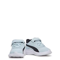 Infant Girls' Skyrocket Lite 2 Sneaker