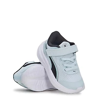 Infant Girls' Skyrocket Lite 2 Sneaker