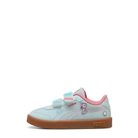 Toddler Girl's Club II Era Gabby Dollhouse Sneaker
