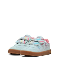 Toddler Girl's Club II Era Gabby Dollhouse Sneaker