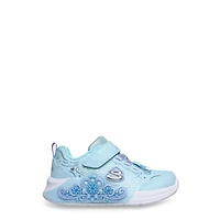 Toddler Girls’ Lil Princess Steps