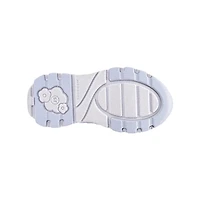 Toddler Girls' Lighted Glimmer 2.0 Sneaker