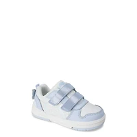 Toddler Girls' Denver Sneaker