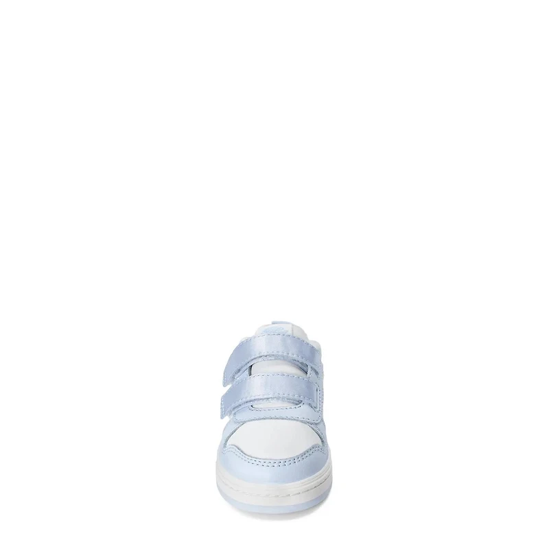 Toddler Girls' Denver Sneaker