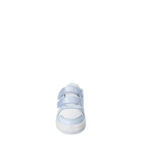 Toddler Girls' Denver Sneaker