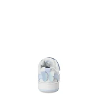 Toddler Girls' Denver Sneaker
