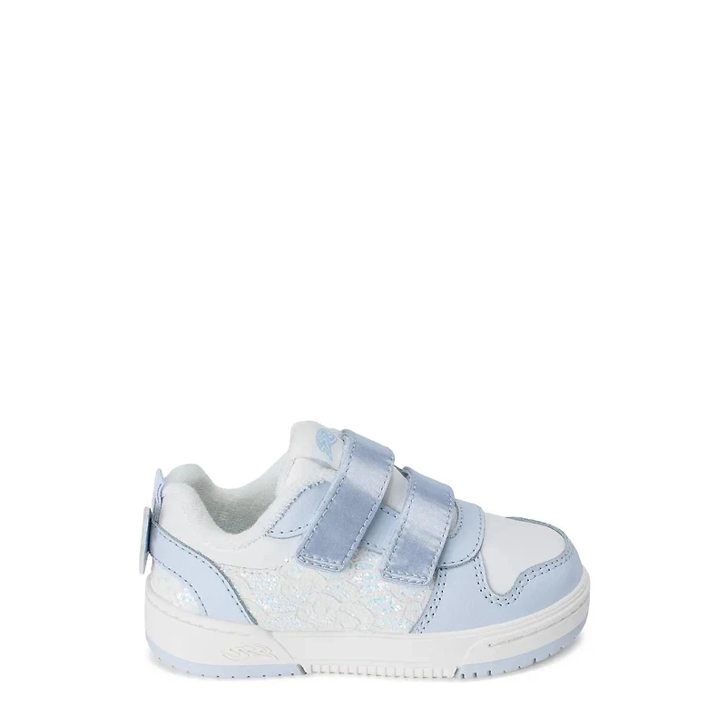 Toddler Girls' Denver Sneaker