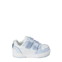 Toddler Girls' Denver Sneaker
