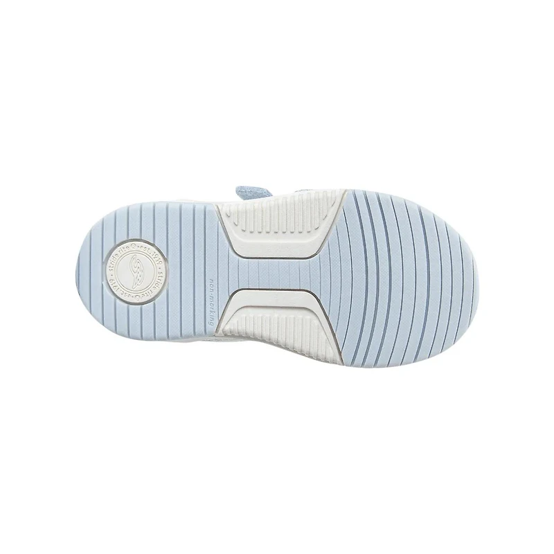 Toddler Girls' Denver Sneaker