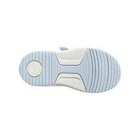 Toddler Girls' Denver Sneaker