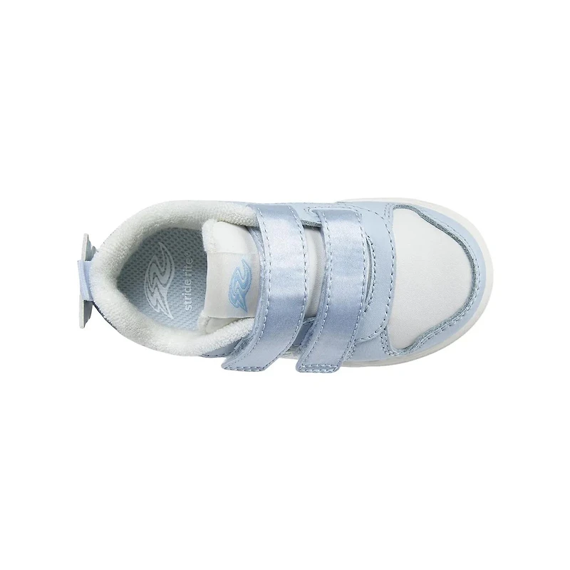 Toddler Girls' Denver Sneaker