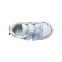 Toddler Girls' Denver Sneaker