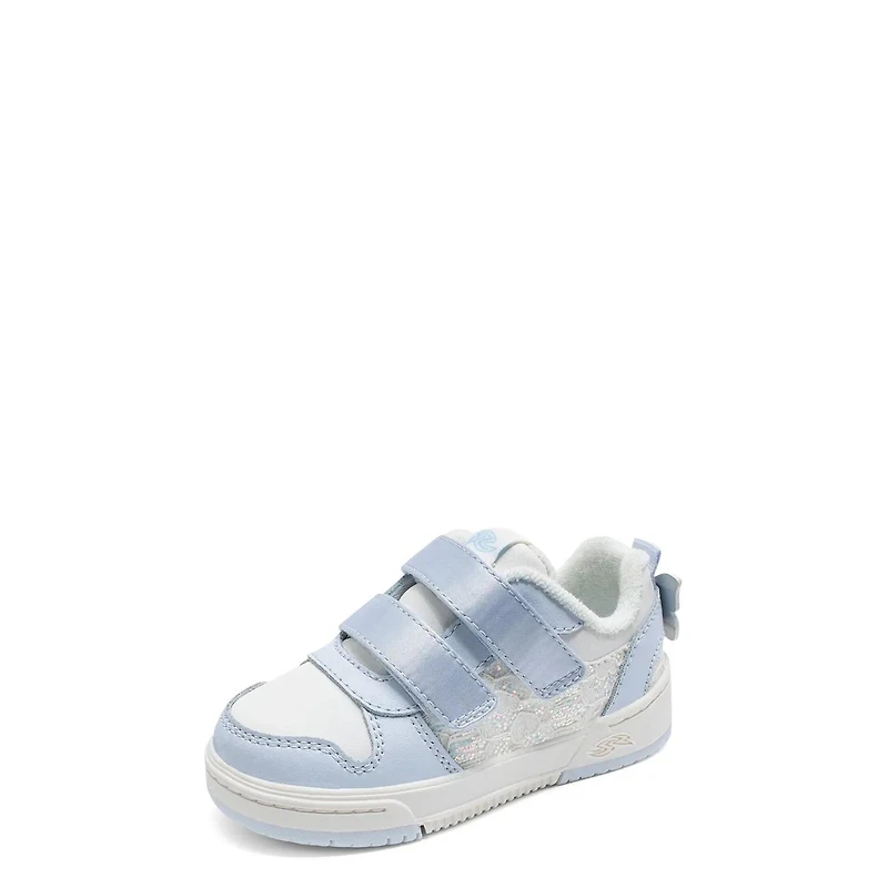 Toddler Girls' Denver Sneaker