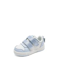 Toddler Girls' Denver Sneaker