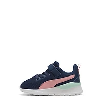 Toddler Girls' Anzarun Lite Running Shoe