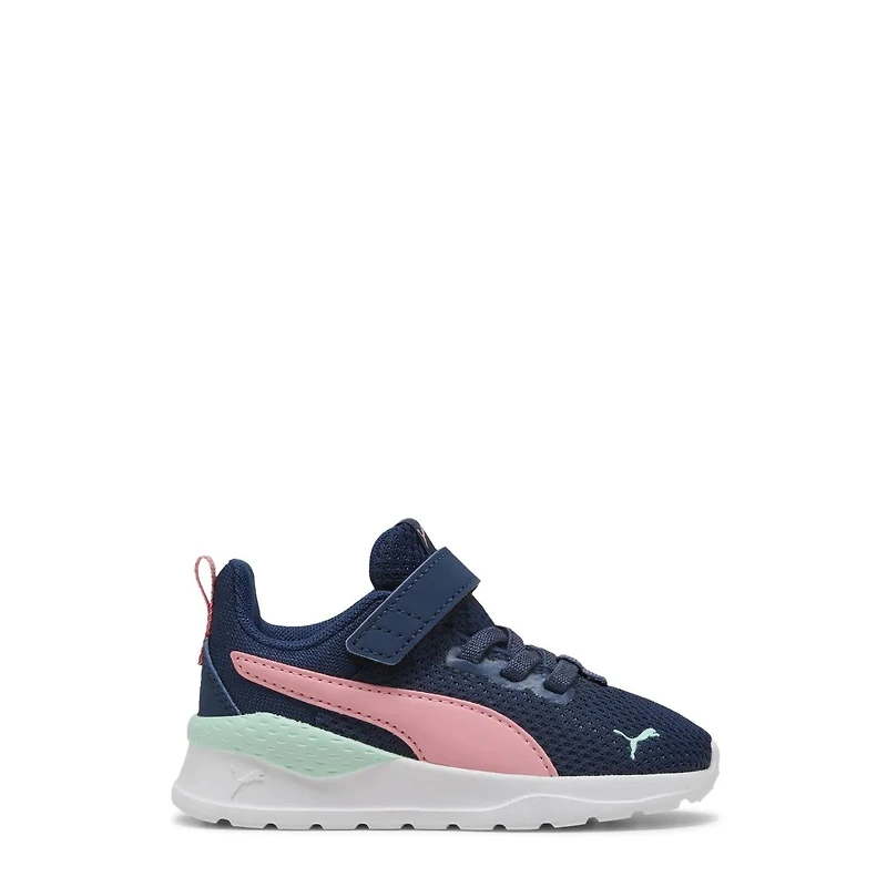 Toddler Girls' Anzarun Lite Running Shoe