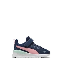 Toddler Girls' Anzarun Lite Running Shoe