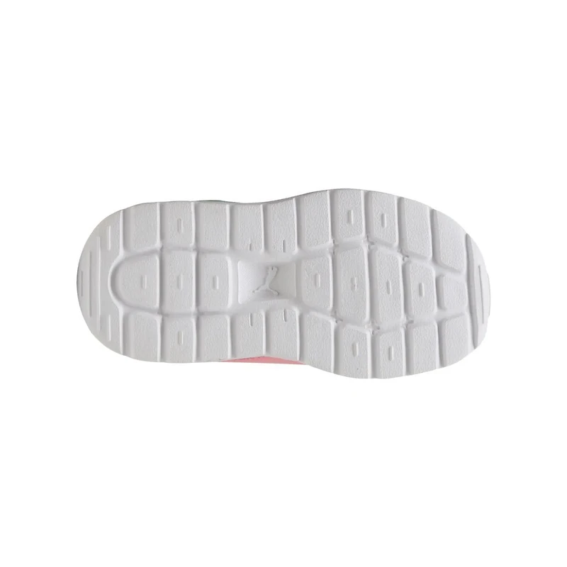 Toddler Girls' Anzarun Lite Running Shoe