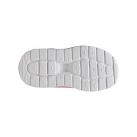 Toddler Girls' Anzarun Lite Running Shoe