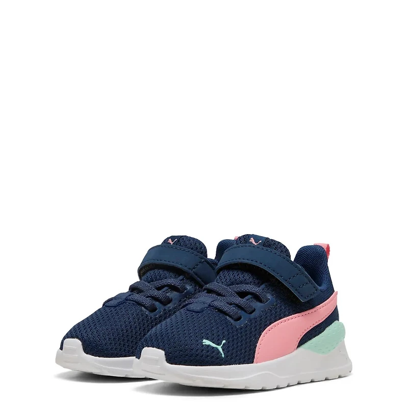 Toddler Girls' Anzarun Lite Running Shoe