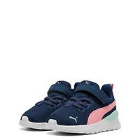 Toddler Girls' Anzarun Lite Running Shoe