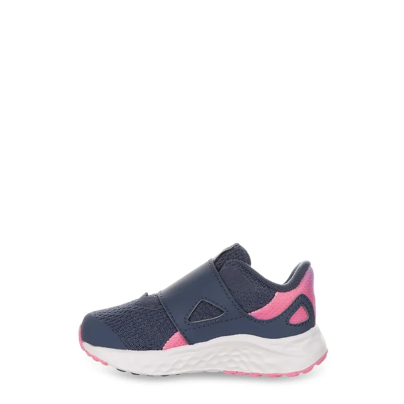 Toddler Girl's Arishi V4 Running Shoe Wide