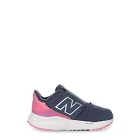 Toddler Girl's Arishi V4 Running Shoe Wide