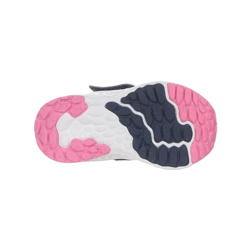 Toddler Girl's Arishi V4 Running Shoe Wide