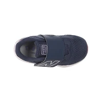 Toddler Girl's Arishi V4 Running Shoe Wide