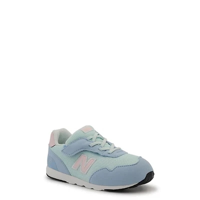 Toddler Girls' 515 Sneaker