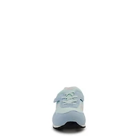 Toddler Girls' 515 Sneaker