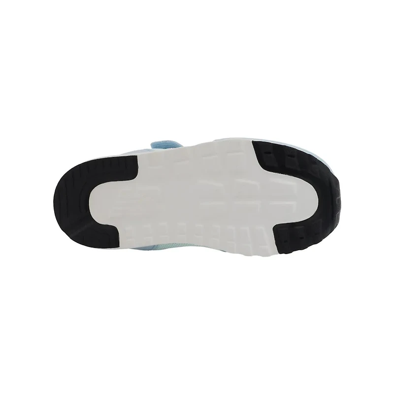 Toddler Girls' 515 Sneaker