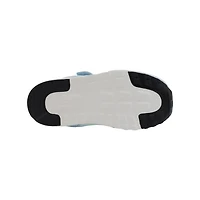 Toddler Girls' 515 Sneaker