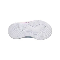 Toddler Girls' Unicorn Chaser Sneaker