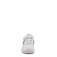 Toddler Girls' Court Borough Low Sneaker