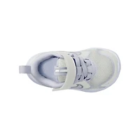 Toddler Girl's Mystic Fly Running Shoe