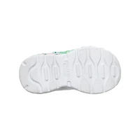 Toddler Girls' Play Scene Sneaker