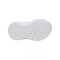 Toddler Girls' Skech Fast Running Shoe