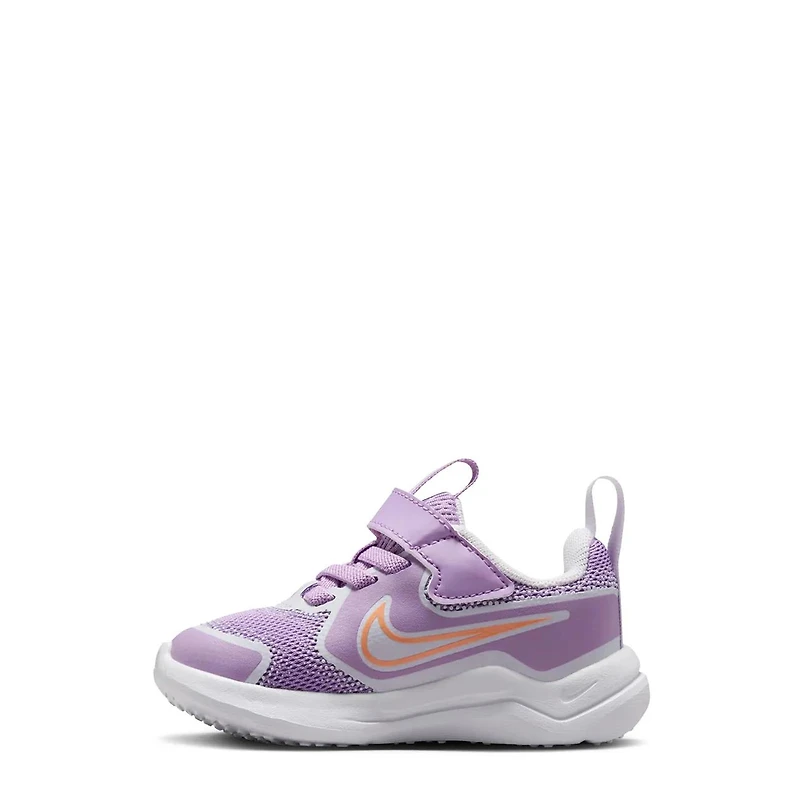 Toddler Girl's Mystic Fly Running Shoe