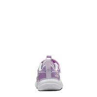 Toddler Girl's Mystic Fly Running Shoe