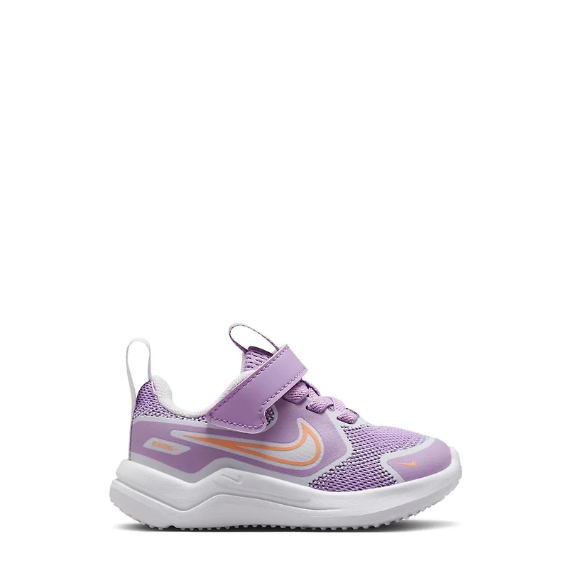 Toddler Girl's Mystic Fly Running Shoe